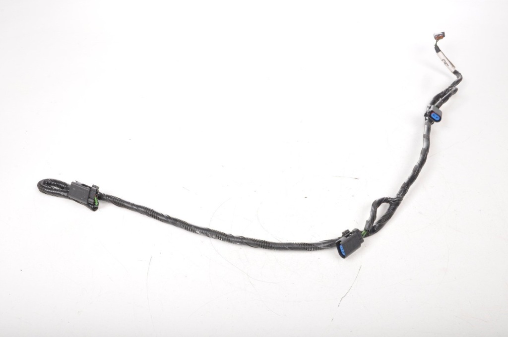 Купить Ford mondeo mk5 пабтрубок  трубопровод омывателя