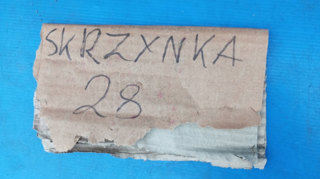 159318-00 bmw e60 e61 ксенон рамка линзы лампы перед защита с Разборки