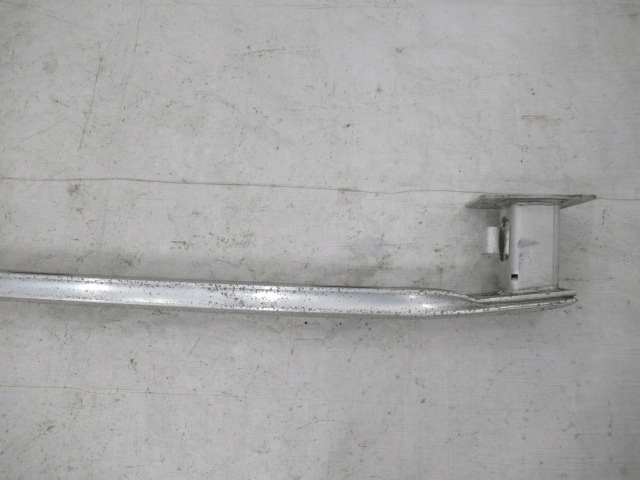 фото №6, Jumpy expert proace балка задня задня