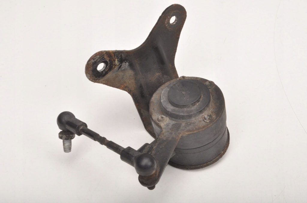 фото №1, California f149 датчик вирівнювання підвіска