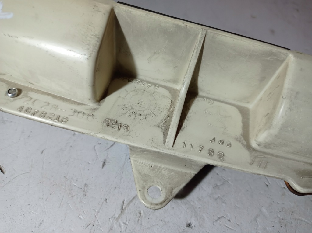 фото №8, Дисплей радио town country 20283006219