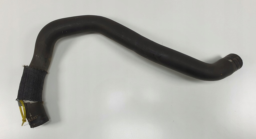 фото №1, Wąż трубка wody nissan juke i f15 1.2 dig-t 16v