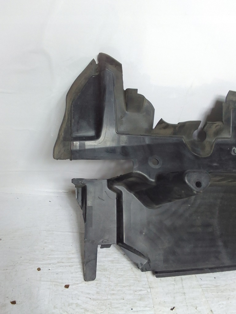 фото №10, Chrysler 200 2.4 15- захист радіатора ліва права 68145882ad usa