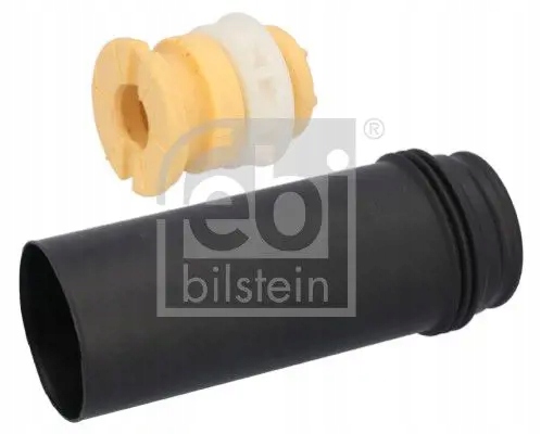 фото №1, Защита амортизатора 196413 febi bilstein