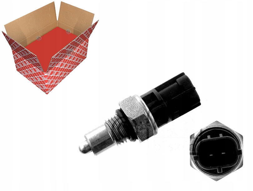 фото №1, Датчик педалі газу febi 9204032 4700385