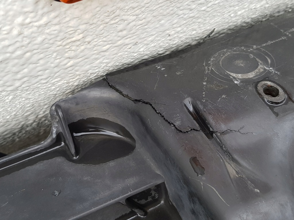 фото №11, Pas радиатор peugeot 407 2.7 hdi