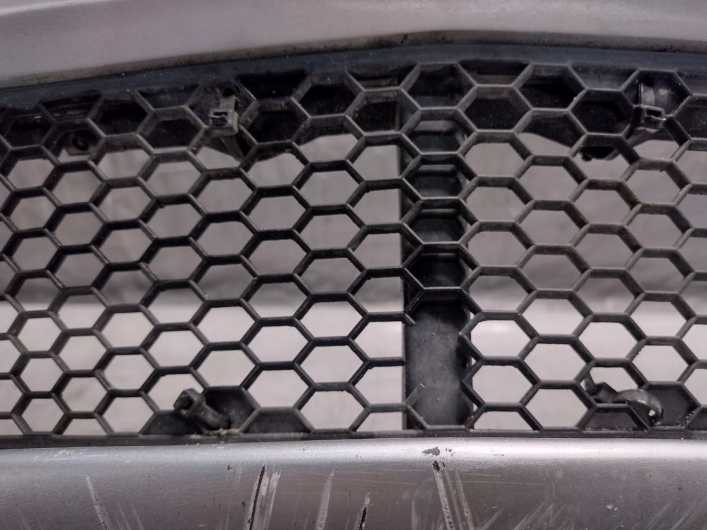 фото №11, Бампер передний alfa romeo 156 k: 612/a