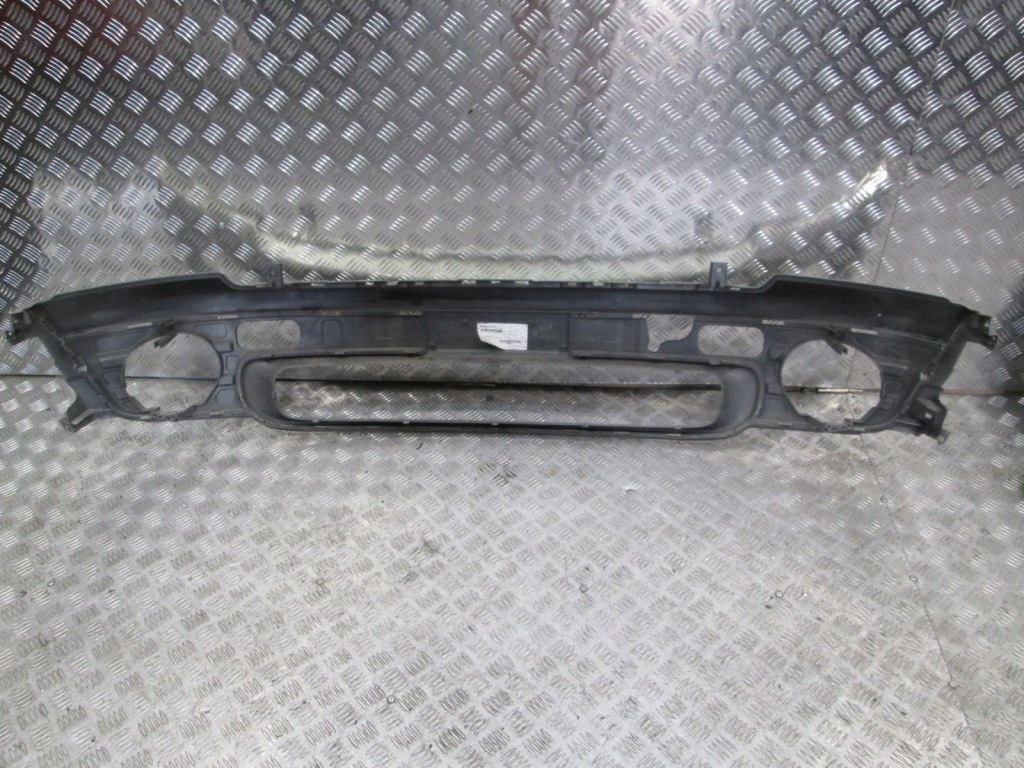 фото №11, Mini cooper r55 r56 r57 + lift бампер перед разные