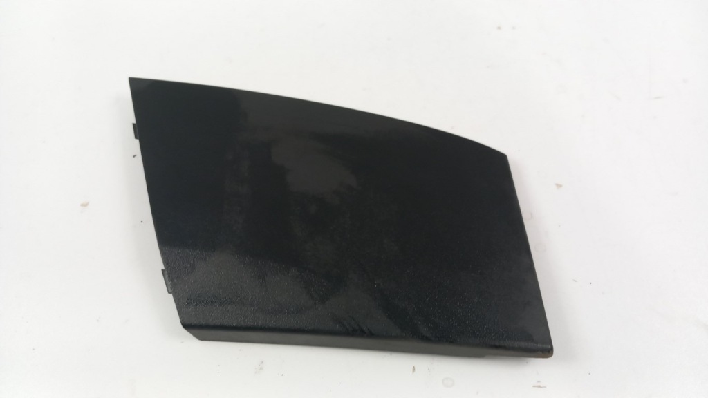 фото №1, Mercedes w169 w245 жабо правое a1698300075