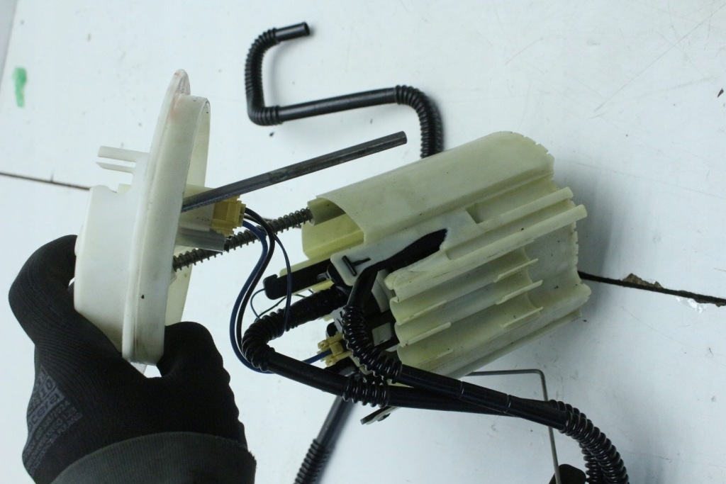 Насос топлива поплавок a2044702294 mercedes glk x204 2.2 cdi Киев