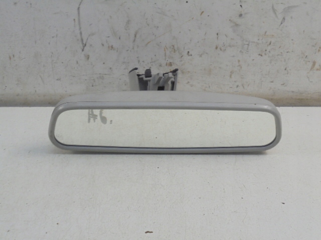 фото №1, Audi a6 c6 дзеркало внутрішнє заднього виду 010810