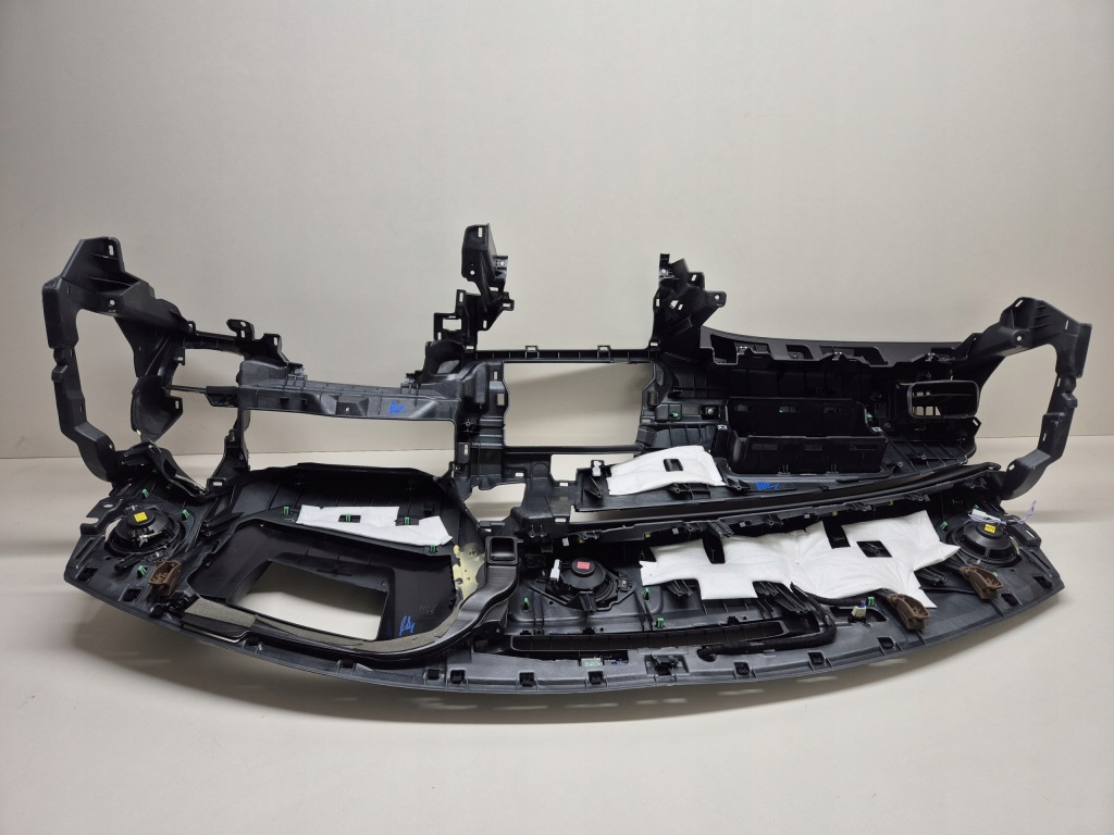 Lexus rx v 450h панель  панель приладів подушки безпеки ремені подушка безпеки оригінал 2022- Оригінал