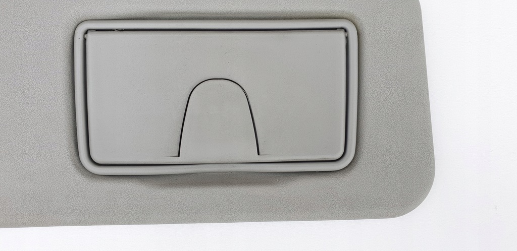 фото №5, Suzuki swift mk6 iv козырёк защита стекло потолочный солнцезащитный правый