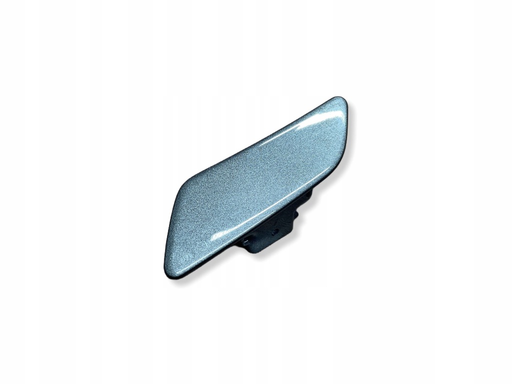 фото №1, Заглушка розпилювача перед ліва porsche panamera 97050573100