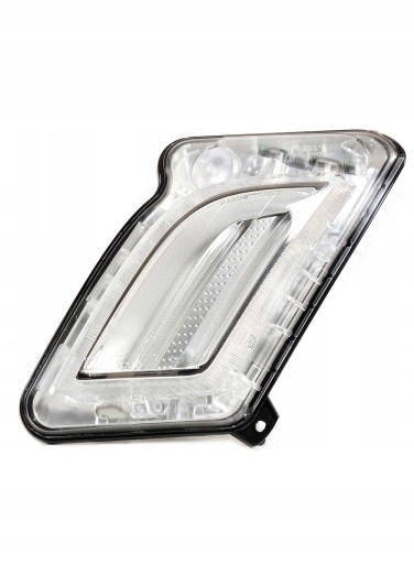 Купить Фара volvo s60 v60 04.10-05.13 фара правый