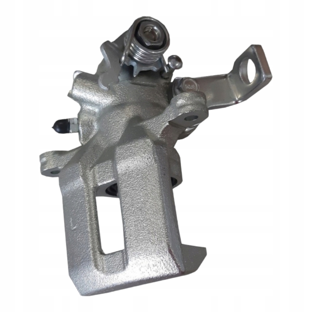 фото №1, Супорт лівий задня honda civic vii 2001-2005