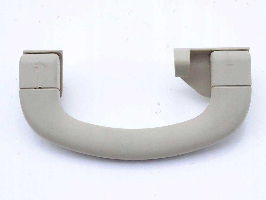 фото №1, Lancia delta iii 08- ручка стельовий правий задня