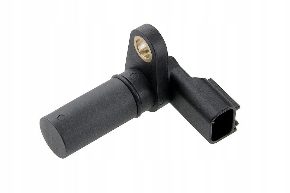 фото №1, Nty ecp-mz-010 датчик, положение вала распределительного вала