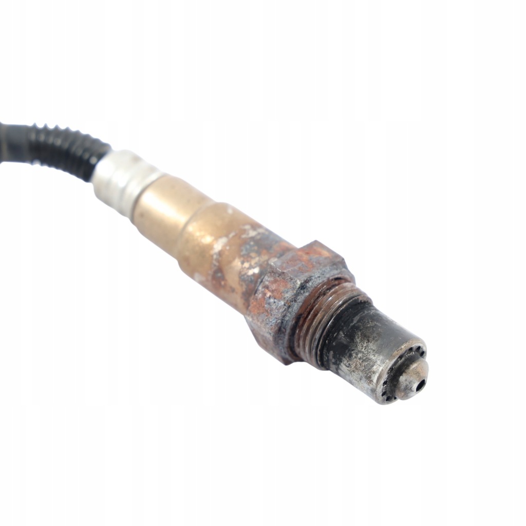 Audi q3 8u vw tiguan 5n датчик лямбда-зонд датчик выхлоп бензин 06j906262 Цена