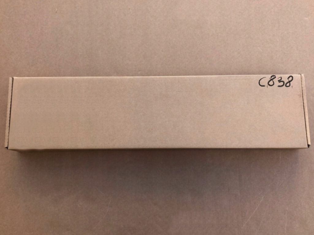 фото №14, Шторка люк бежевый бежевая 2227802700 do mercedes s w222 2013-20