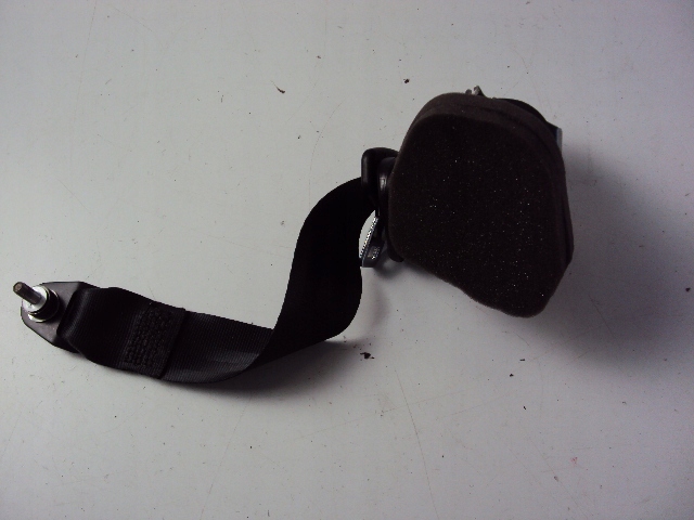 фото №1, Pas безпеки правий задня fiat 500 lift 20 r