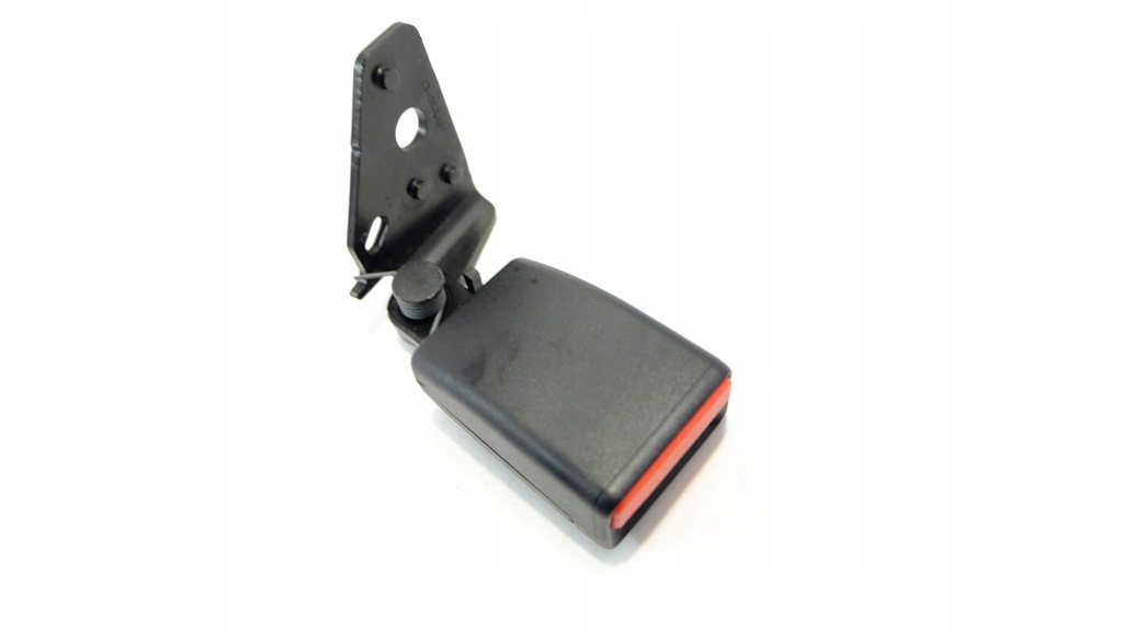 фото №1, Peugeot 2008 i кліпса поперечина безпеки задня