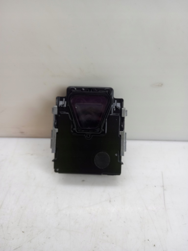 фото №1, Камера ассистент поперечина движения audi a4 b9 a5 8w 8w0907217g