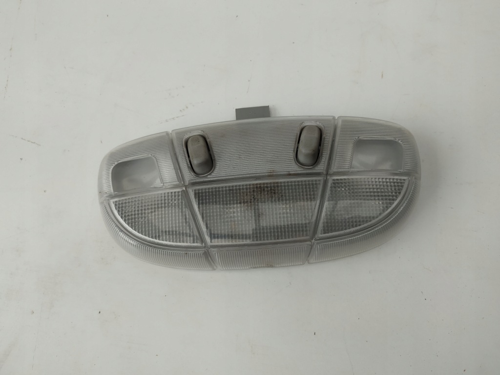 фото №1, Внутренняя задняя лампа ford f150 04-08 5l24-13776-aa