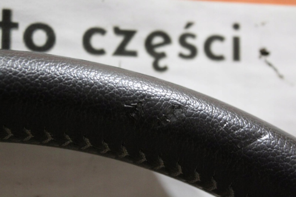 фото №10, Воздуховод многофункциональный subaru forester iv lift 34312sg000