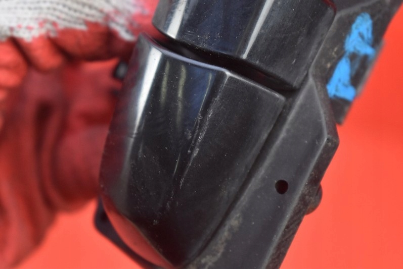 фото №8, Ручка правая перед передняя zj3 eu suzuki sx4 1 i 06-14