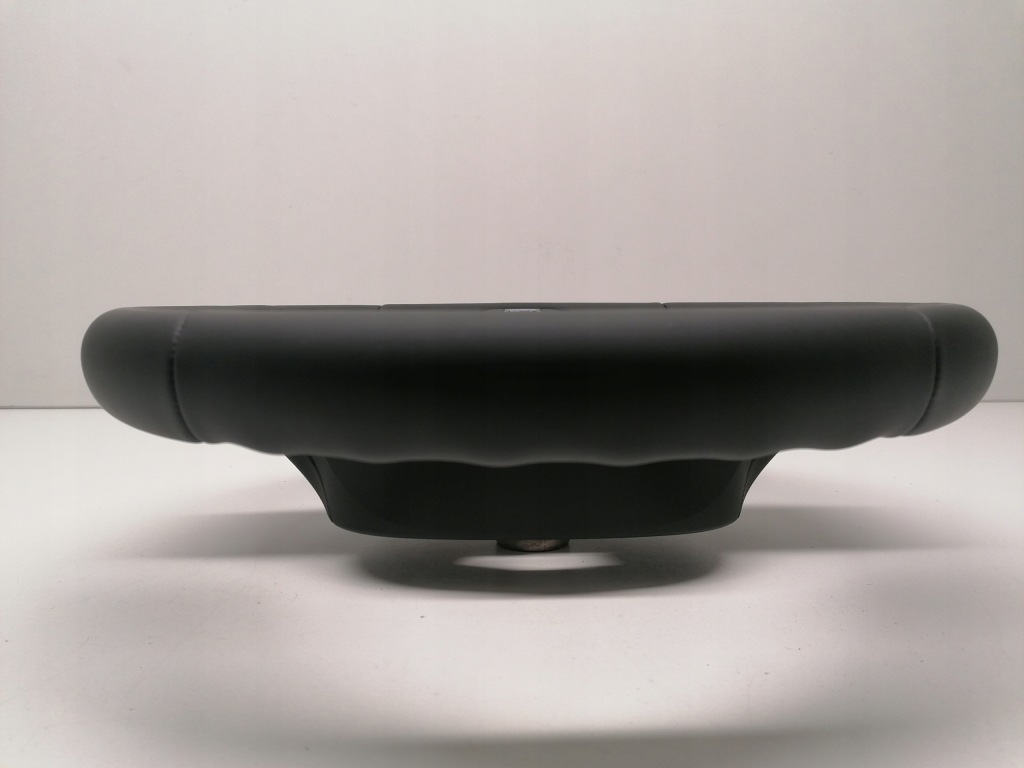 фото №12, Bmw x3 g01 x4 g02 повітропровід m набір nowa оригінал 2017-