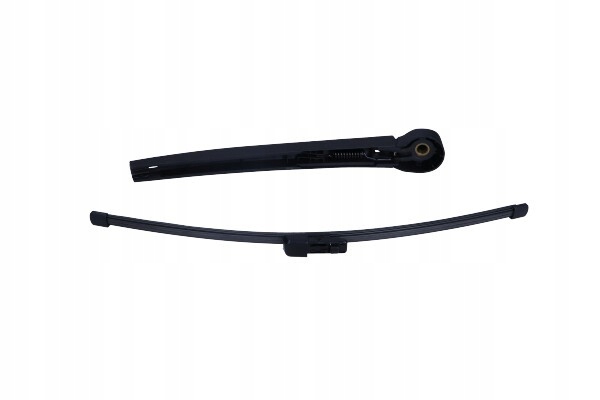 фото №2, Важіль двірники з щітка skoda rapid хетчбек 10.12 задня wrq0335