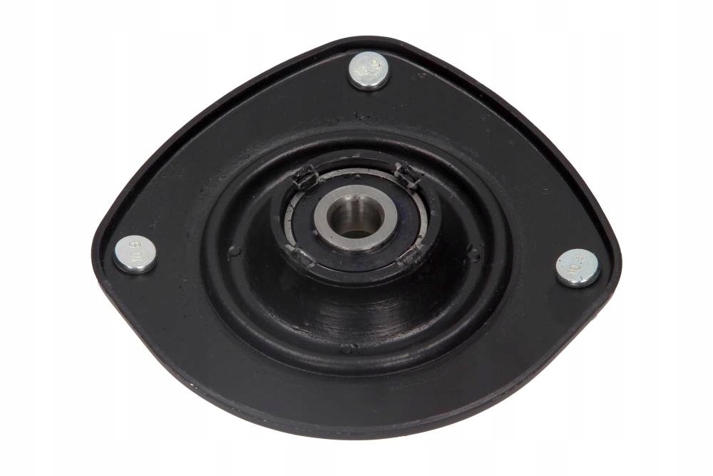 фото №1, Maxgear подушка амортизатора 72-2683