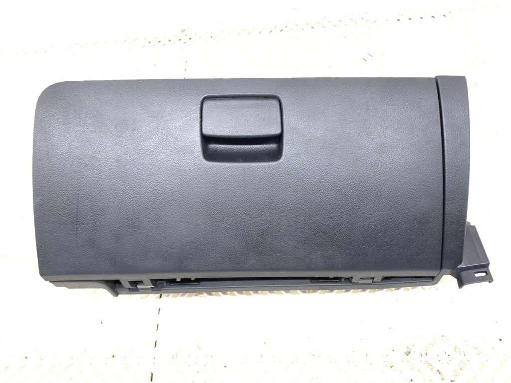 Купити Бардачок пасажира kia sportage 3 suv 10sl1-54200 полиця