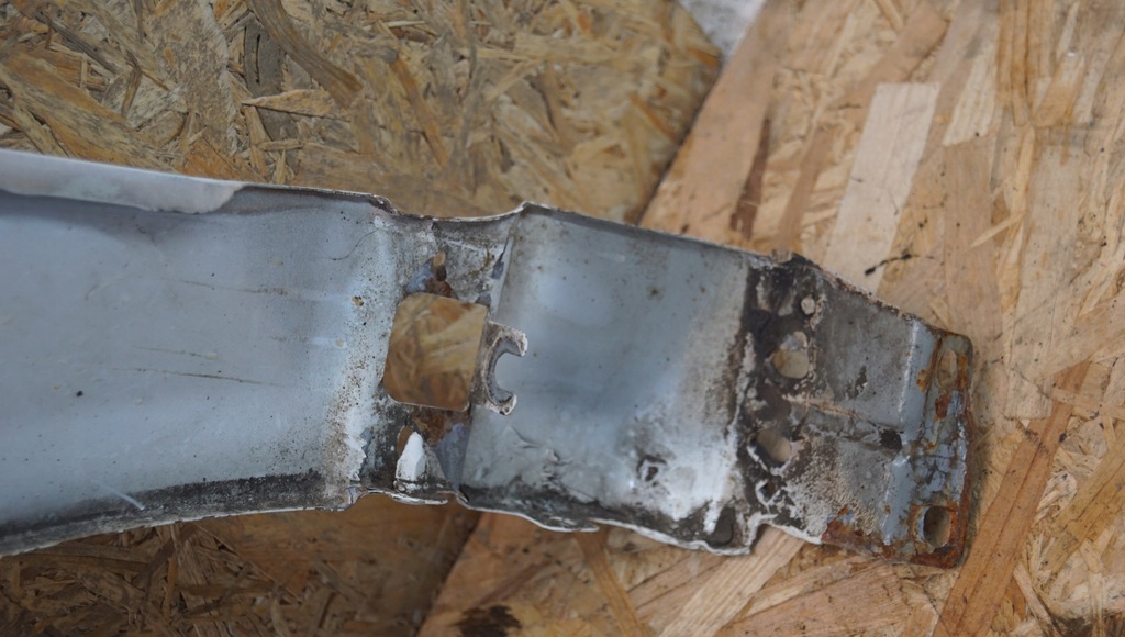 фото №15, Крила правий перед audi a3 8p lift 08 - ly9c