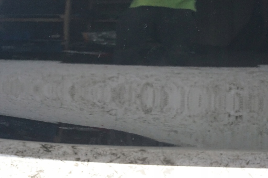 фото №10, Дверь левый перед bmw 1 e81 e82