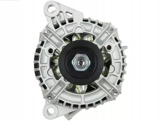 Генератор dodge jeep 4.7 v8 4.0 as-pl a0182 Цена