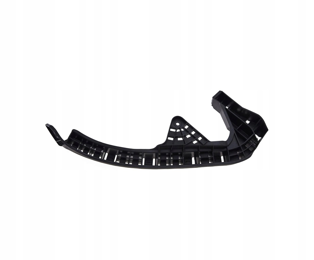 фото №1, Кронштейн honda insight, 09 - 14 71190-tm8-a01