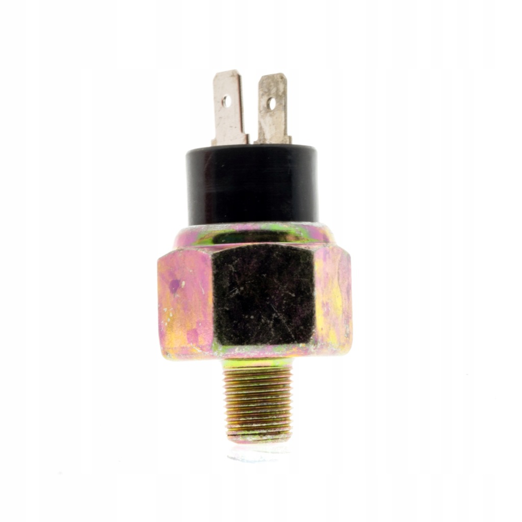 фото №12, Eps3086 датчик свет стоп / тормоза