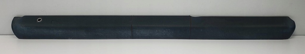 Купити Молдинг parapet обшивка оббивка двері правий задній mercedes w115 w114