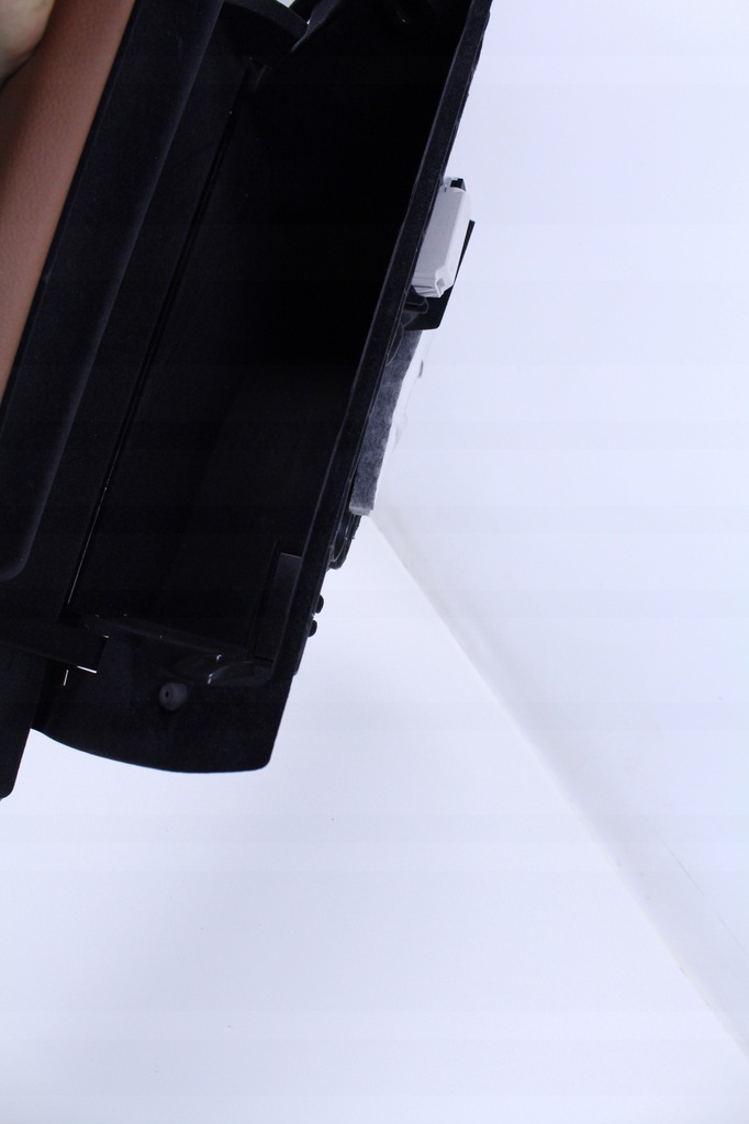 фото №5, Бардачок пассажира bmw 4 f36 gran coupe 16r.