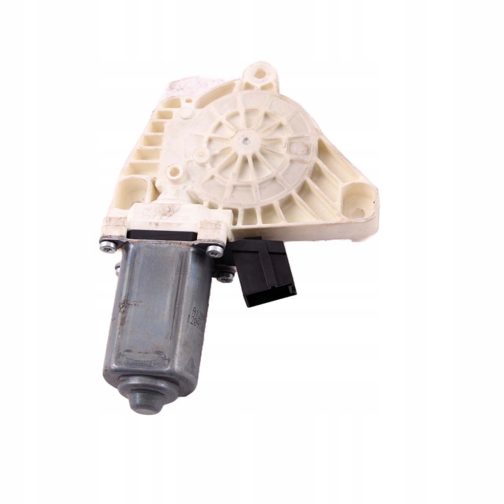 фото №9, Mercedes w221 моторчик окон правый задняя a2218203042