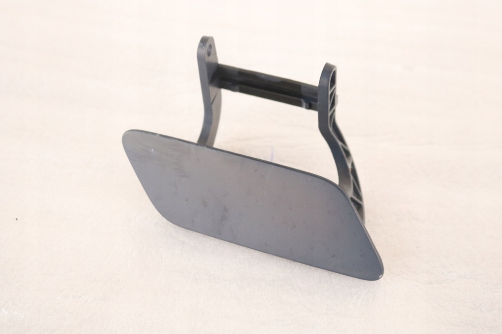 фото №1, Audi a3 8p заглушка распылителя правая 8p0955276 ,