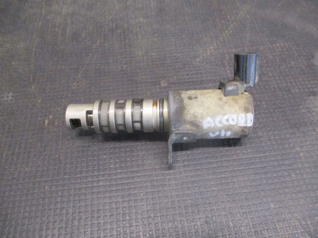 Купить Клапан faz rbb 2.0b 16v honda acord vii 02-08r.