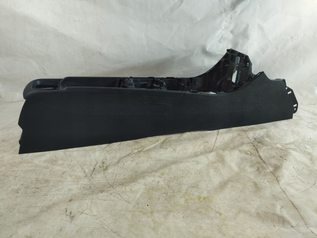 Bmw x1 f48 15- тунель середній usa Київ