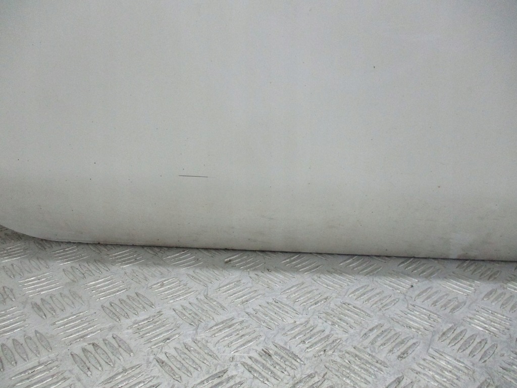 фото №8, Дверь правый перед nissan micra k12 326