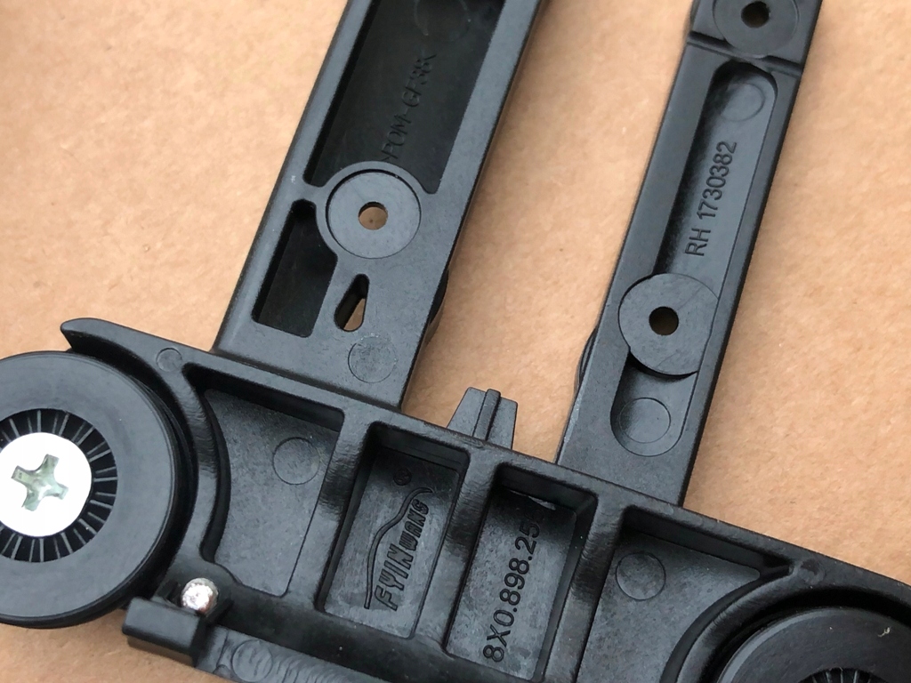 фото №9, Шторка штора захист сонцезахисна люк панорами beż бежевий