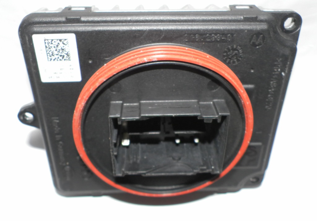 Купити Модуль ліхтарі  led audi q3 2 2 блок запалювання 4k0941571bc оригінальний номер