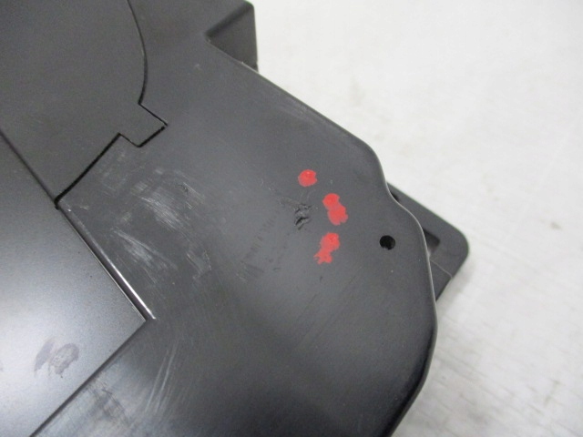 фото №6, Peugeot 508 ii счетчик приборы гибрид 9828746780