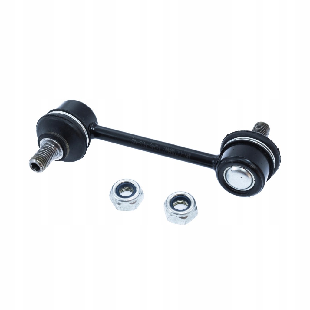 фото №1, Соединитель стабилизатора задняя l/p toyota camry, carina v, corolla